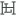 lupinehammack.com