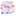 structuralbioinformatician.wordpress.com