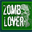 zomblover.tumblr.com