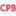 cp-beckhaeuser.de