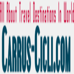 carrus-cicli.com