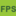 forpeatssake.com
