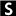 shawnlovering.com