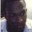cedrickdelest.com