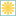 easypatchwork.de