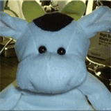 myweddingflowers.com