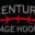 centurycagesummercamp.com