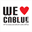 welovecnblue.tumblr.com