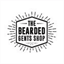 thebeardedgentscomb.com