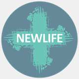 newlife-london.org.uk