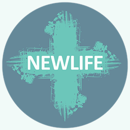 newlife-london.org.uk