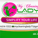 myoldhoodonline.sgv2.com