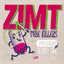 zimt.bandcamp.com