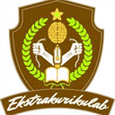 ekstrakurikulab.serrum.id