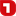 fl1.ch