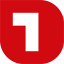 fl1.ch