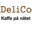 delico.dk