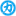 civconco.com