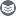 digispray.de