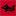 michibase.ch