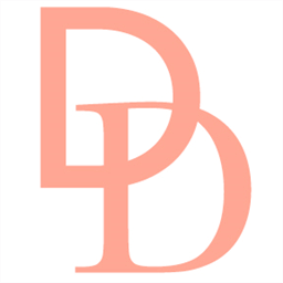 thedenovodesign.com