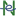 nelsonenviro.com