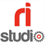 ristudio.com