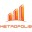 metropolistech.wordpress.com