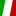 lafenicealcamo.it
