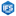 ifspr.com