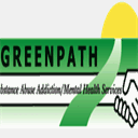 gracememorialil.org