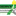 gracememorialil.org