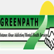 gracememorialil.org