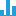 smitconsult.nl