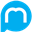 microprose.be