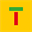 ticamica.com