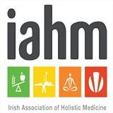 holisticmedicine.ie