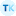 tkiev.com