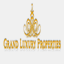 grandluxuryproperties.com