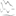 whitenoisejudge.com