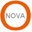 novaconceptglobal.com