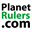 planetrulers.com