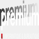premium-sas.com