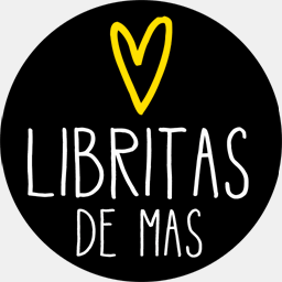 libritasdemas.com