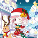 china-hotel-guide.com