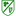 flanahans.com