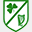 flanahans.com