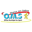 oms-chalon.fr