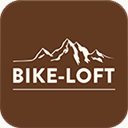 bike-loft.de