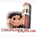 chatpatadun.com